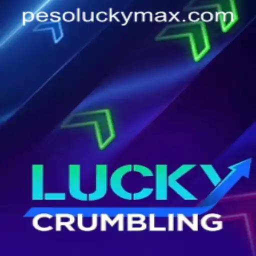 Exploring the Thrills of LuckyCrumbling: A Journey with LuckyMax