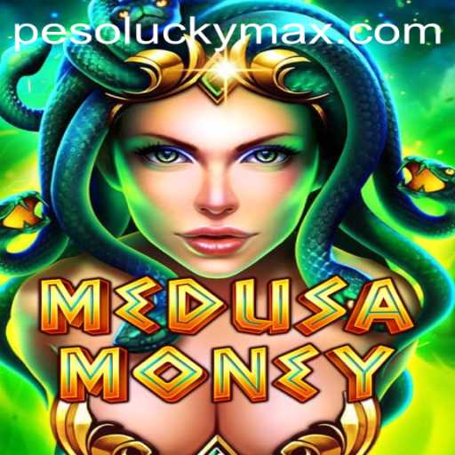 Discover the Thrills of MedusaMoney: A Dive into the Mythical Gaming World with LuckyMax