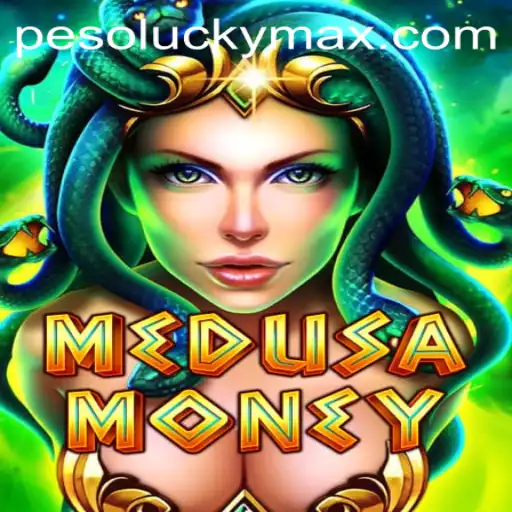 Discover the Thrills of MedusaMoney: A Dive into the Mythical Gaming World with LuckyMax
