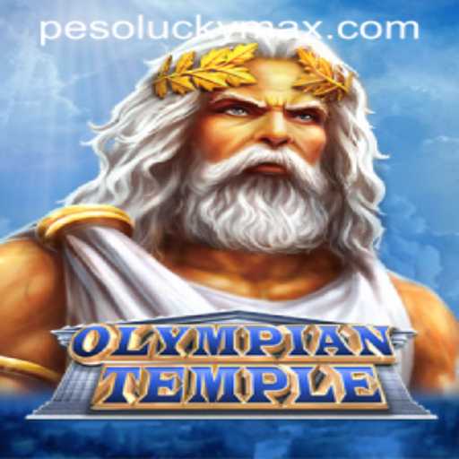 Exploring the Thrilling World of OlympianTemple and the Quest for the LuckyMax