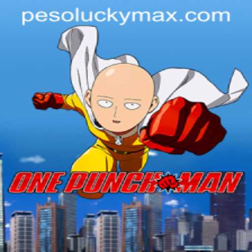 Exploring the Thrilling World of OnePunchMan: LuckyMax Edition