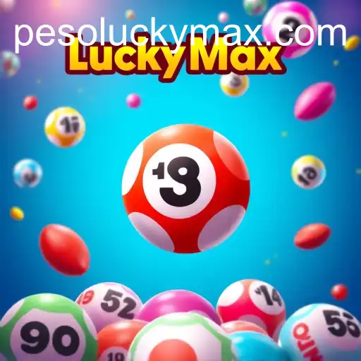 The Exciting Evolution of Online Bingo with LuckyMax