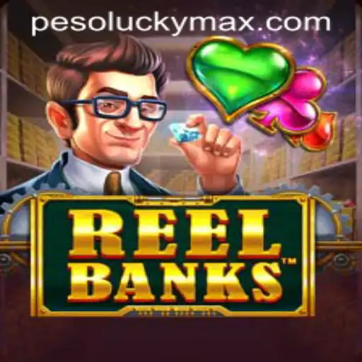 A Comprehensive Guide to the Exciting World of ReelBanks and the Unique Features of LuckyMax
