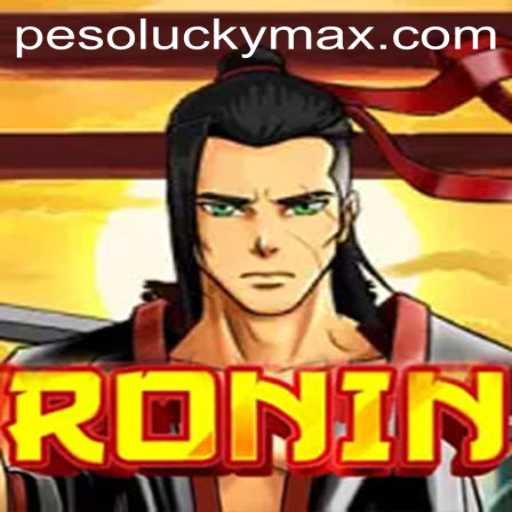 Exploring the Thrilling World of Ronin: The Game with a Twist of Luck