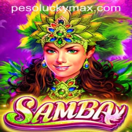Discovering Samba: The Exciting World of LuckyMax