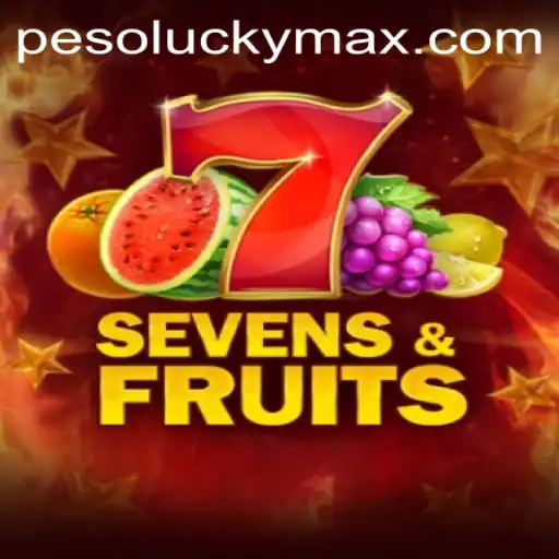SevensFruits: A New Spin on Classic Casino Gaming