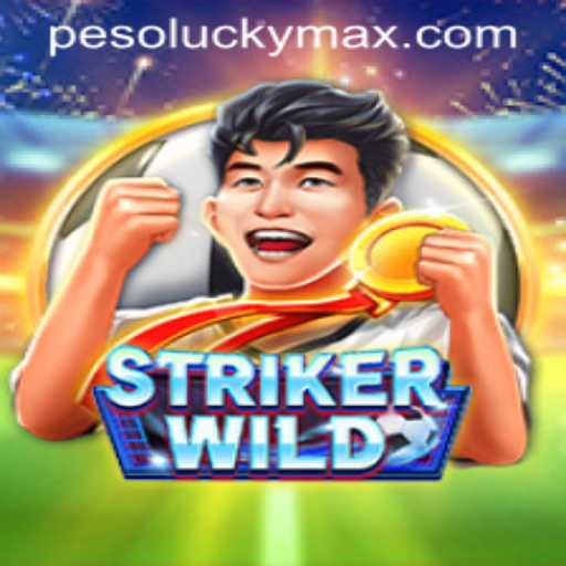 Exploring the Exciting World of StrikerWILD and the Power of LuckyMax