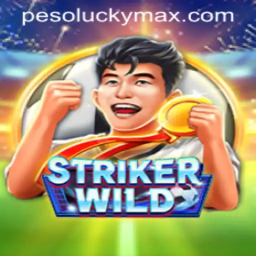 Exploring the Exciting World of StrikerWILD and the Power of LuckyMax