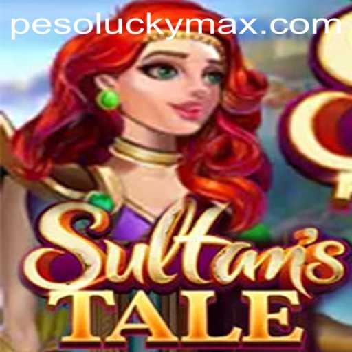 Sultanstale: The Enigmatic World of Sultan Adventures