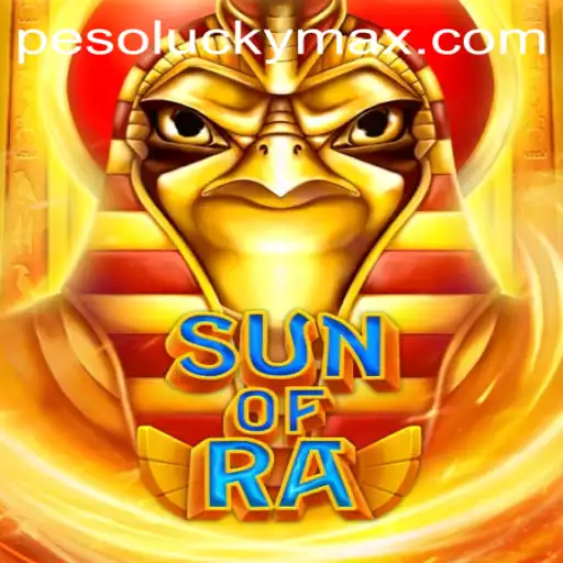 Exploring the Thrilling World of SunofRa: Unleash the Power of LuckyMax