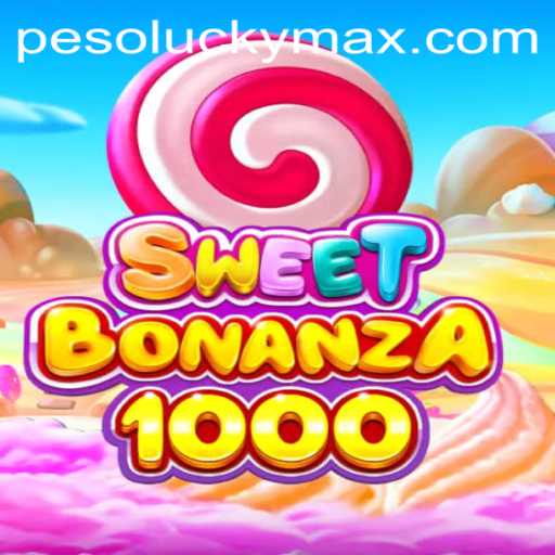 Exploring the Exciting World of SweetBonanza1000: A Game of Luck and Strategy