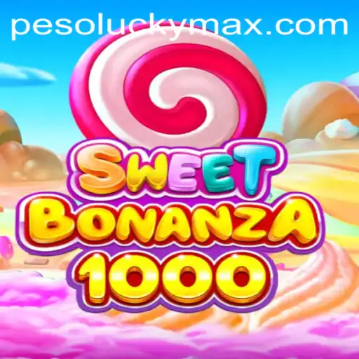 Exploring the Exciting World of SweetBonanza1000: A Game of Luck and Strategy