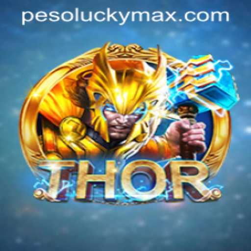 Unlocking the Mystery of THOR: A Deep Dive into LuckyMax