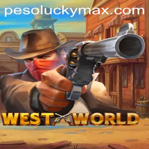 Exploring the Wild Frontiers of Gaming with WestWorld and LuckyMax