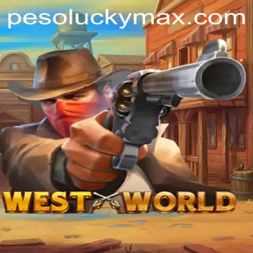 Exploring the Wild Frontiers of Gaming with WestWorld and LuckyMax