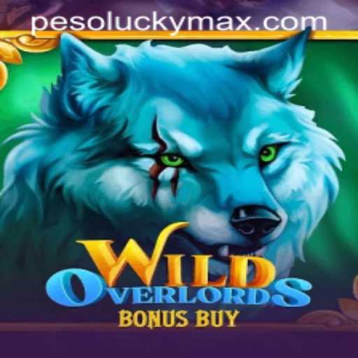 Unlock the Secrets of WildOverlordsBonusBuy: An Intriguing Adventure Beyond Imagination