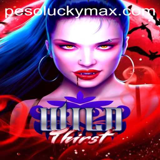 Discover the Thrill of WildThirst: A Deep Dive into the Game and Its Rules Featuring LuckyMax