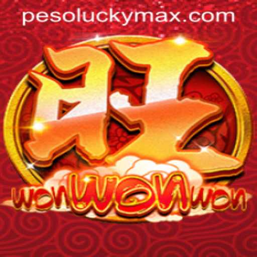 Exploring the Exciting World of WonWonWon: A Dive into LuckyMax