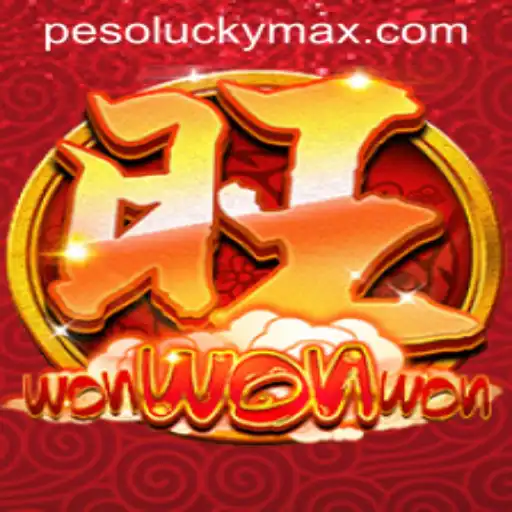 Exploring the Exciting World of WonWonWon: A Dive into LuckyMax