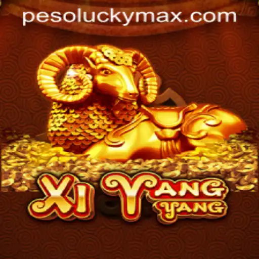 XiYangYang: A Deep Dive into the World of LuckyMax