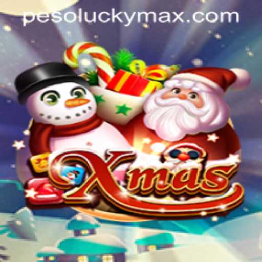 Delving into the Festive World of Xmas: The Thrilling LuckyMax Game
